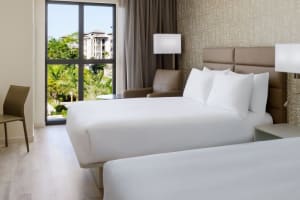 AC Hotel Naples 5th Avenue