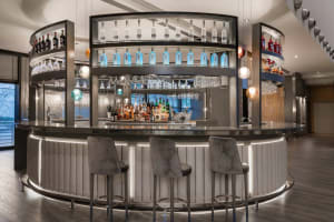 AC Hotel By Marriott Firenze
