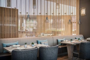 AC Hotel By Marriott Firenze
