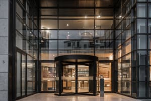 AC Hotel By Marriott Firenze