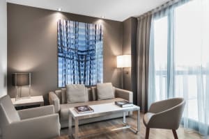 AC Hotel By Marriott Firenze