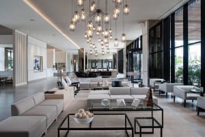 AC Hotel By Marriott Kingston, Jamaica