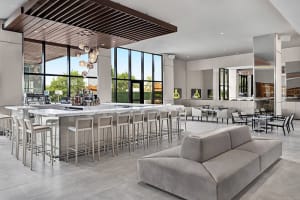 AC Hotel By Marriott Kingston, Jamaica