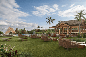 AC Hotel by Marriott Maui Wailea Dining