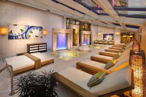 Atlantis Casino Resort Spa