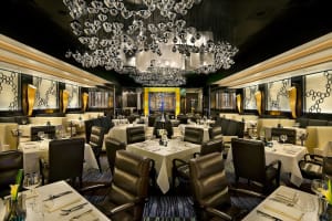 Atlantis Casino Resort Spa