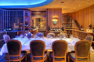 Atlantis Casino Resort Spa
