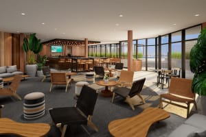Alila Marea Beach Resort, Encinitas The Pocket