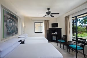 Allegro Cozumel