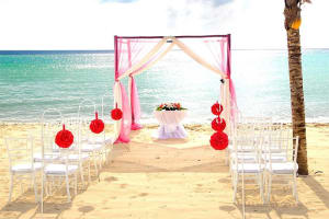 Allegro Cozumel