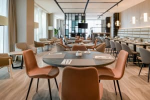 AC Hotel By Marriott Krakow
