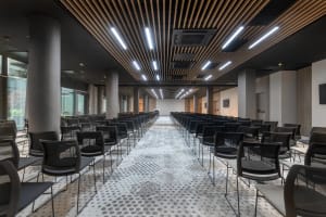 AC Hotel By Marriott Krakow
