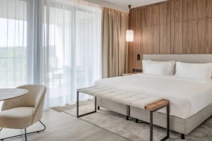 AC Hotel By Marriott Krakow