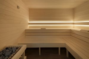 AC Hotel By Marriott Krakow