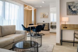 AC Hotel By Marriott Krakow