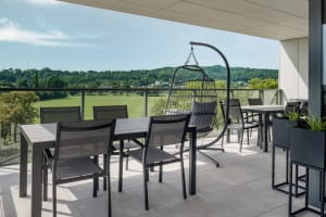 AC Hotel By Marriott Krakow