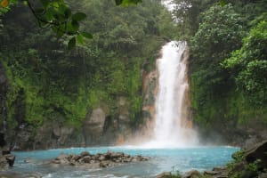 Arenal Kioro Suites & Spa Activity