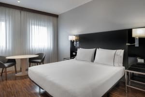 AC Hotel By Marriott Milano