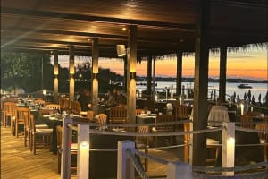 Alexandra Resort - All Inclusive