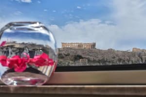 iFeel Athens