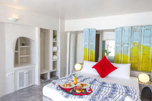 Alta Mare by Andronis Room