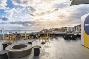 Allegro Madeira - Adults Only Hotel
