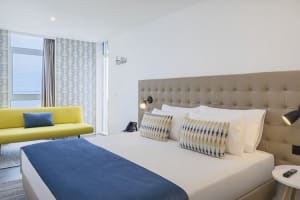 Allegro Madeira - Adults Only Hotel