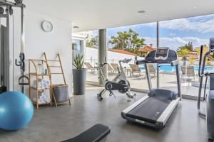 Allegro Madeira - Adults Only Hotel