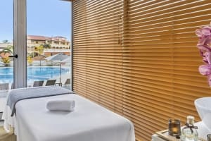 Allegro Madeira - Adults Only Hotel