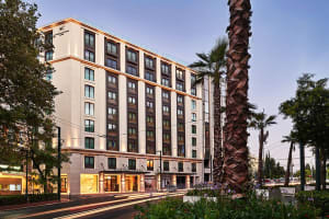 Athens Capital Hotel - MGallery Collection