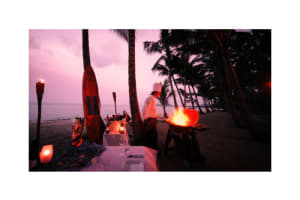 Alamanda Palm Cove by Lancemore