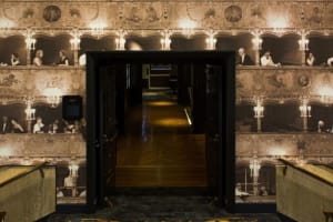 The Allegro Royal Sonesta Hotel Chicago Loop