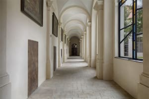 Augustine, a Luxury Collection Hotel, Prague Monastery