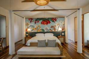 Nayara Resort Spa & Gardens