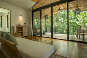 Nayara Resort Spa & Gardens