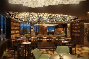 Andaz Dubai The Palm, by Hyatt