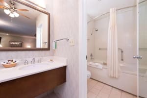 Best Western Plus Black Oak