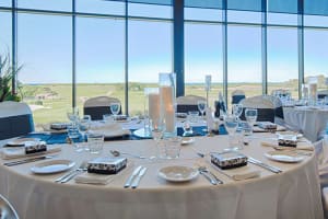 Best Western City Sands