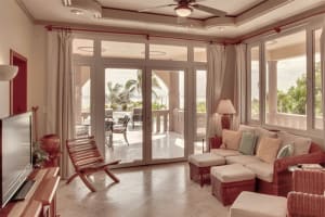 Belizean Cove Estates