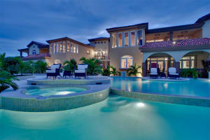 Belizean Cove Estates