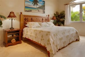Belizean Cove Estates