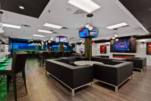 Best Western Plus Cairn Croft Hotel