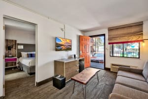 Hotel Beckett, BW Signature Collection