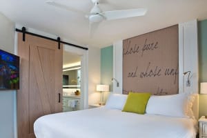 Beach House Suites by The Don CeSar Room
