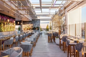 Hotel X Brisbane Fortitude Valley