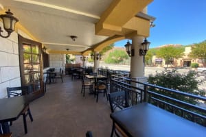 Best Western Plus Greenwell Inn Exterior