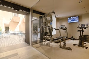 Best Western Plus Hotel La Joliette