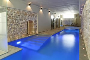 Best Western Plus Hotel La Joliette