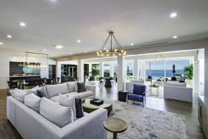 Black Urchin Boutique Resort