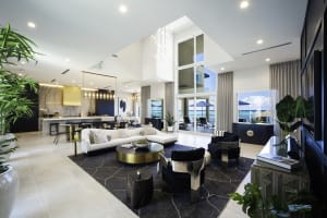 Black Urchin Boutique Resort